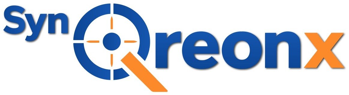 SynQreonx